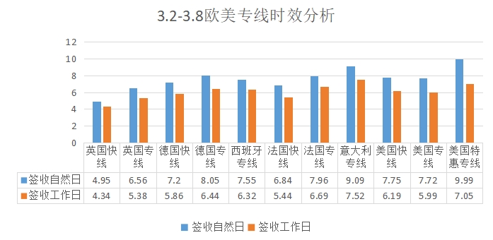微信截图_20240516184832.png